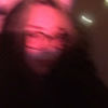 katielindback